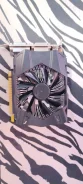 GeForce GTX 750 Ti ����