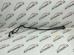 ������ ���������� ���� BMW X3 2013 17227601763 F25 N20B20A 17227601763 ����