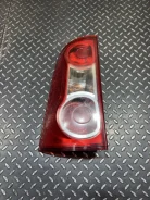 ������ Lada Largus 2012 8200864612 R90 K7M, ������ ����� 8200864612 ����