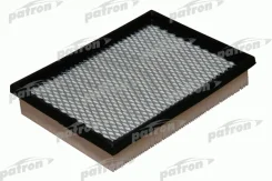 ������ ��������� Cadil pf1155 Patron PF1155 ����