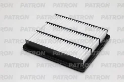 ������ ��������� Mitsu pf1472 Patron PF1472 ����
