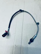 ������ ����������� Subaru Legacy BP5/BL5 EJ204 22690AA610 ����