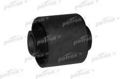 ����������� ������� pse10136 Patron PSE10136 ����