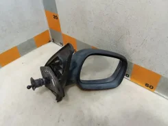 ������� ������ Renault Kangoo 7700304831 1 7700304831 ����