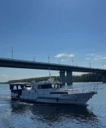 ������. 1989 ���, ����� 14,5��., ��������� ������������, 74��.�., ������ ����