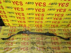 ����� ������� Toyota Alphard 4551058010 ANH20W 2AZ-FE 4551058010 ����