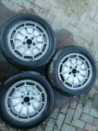 Volvo. 6.0x15", 5x108, ET-30, �� 65,1���. ����