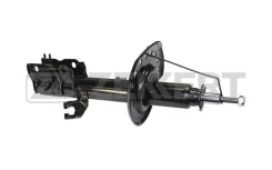 ����������� �������� sg5107 Zekkert SG5107 ����