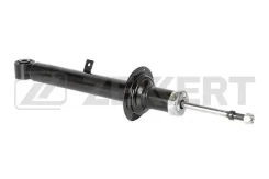 ����������� �������� sg6159 Zekkert SG6159 ����