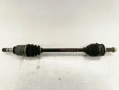 ������ Subaru Legacy 1998 28021AC280 BH5 EJ204, �������� ������ 28021AC280 ����