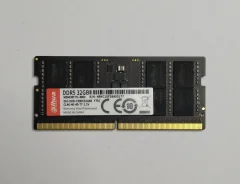 SO-DIMM DDR5. ����