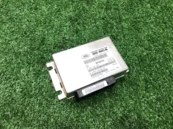 ���� ���������� ��������� Land Rover Range Rover Sport LR022936 L320 508PN AJ133 LR022936 ����