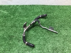 ������ ���������� ������� Kia K5 282362M810 DL3 G4FP 282362M810 ����
