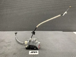 ����� ����� Porsche Cayenne 2014 8J1837016A 958 M55.02, �������� ������ 8J1837016A ����