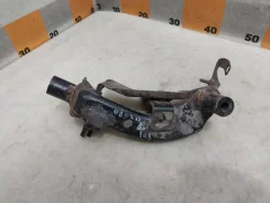 ��������� �������� ����� Renault Kangoo 8200361269 2, ����� 8200361269 ����