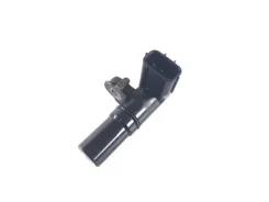 ������ �������� Honda Civic 28810P7W004 D17A 28810P7W004 ����