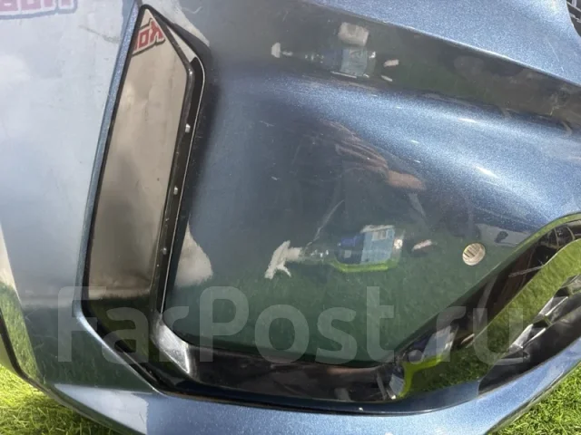 ������ Kia Sorento 86511P2000 MQ4, �������� 86511P2000 ����