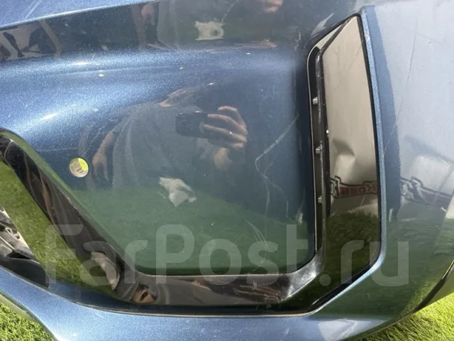 ������ Kia Sorento 86511P2000 MQ4, �������� 86511P2000 ����