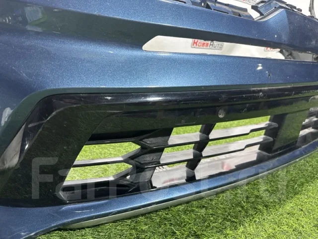������ Kia Sorento 86511P2000 MQ4, �������� 86511P2000 ����