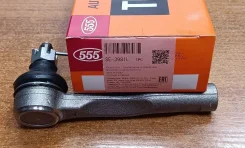 ���������� ������� CET-152 Crown JZS155, GS151/Lexus IS200/300 GXE10, JCE10 SE-3981L 555 SE3981L ����