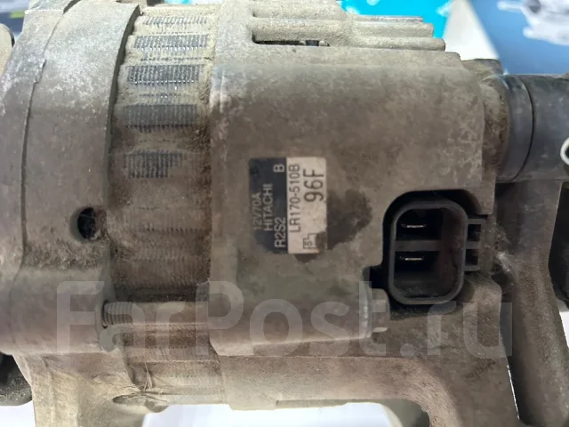 ��������� Mazda Bongo LR170510B SK82V R2 LR170510B ����