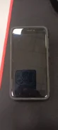 Xiaomi Redmi 4X. �/�, 32 ��, ������, 3G, 4G LTE, Dual-SIM ����