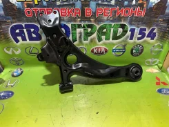 ����� �������� ������ Toyota Avensis AZT220 RH 4806805050 48068-05050 ����