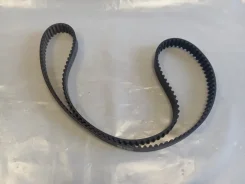 ������ ��� 146x20�� 146STS20 146STS20 ����