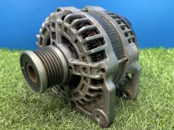 ��������� Nissan Qashqai 23100EW80A J10 2.0 MR20DE 23100EW80A ����