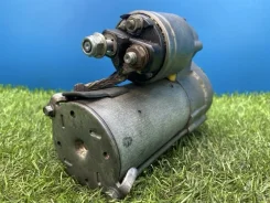 ������� Mercedes M-class A2769062500 W166 3.5 276.955 A2769062500 ����