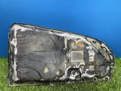 ������ �������� ���� Mitsubishi ASX 2705A014 GA 1.8 4B10 2705A014 ����