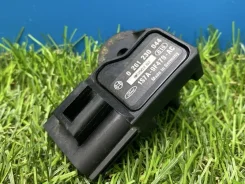 ������ ����������� �������� Ford Focus 2 1S7A9F479AC 1.8 QQDB 1S7A9F479AC ����