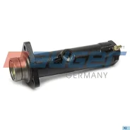 ������ Auger 78358 78358 ����