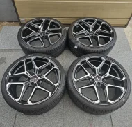MOMO. 8.5x20", 5x112, ET45, �� 57,1���. ����