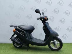 Yamaha Jog Aprio. 49����. ��., ��������, ���������, ��� ������� ����