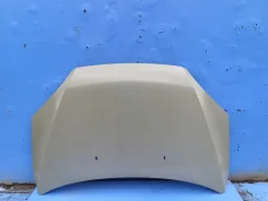 ����� Ford Focus II (2005�2008) 1362909 1362909 ����