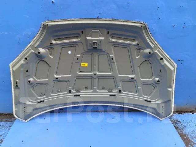����� Ford Focus II (2005�2008) 1362909 1362909 ����