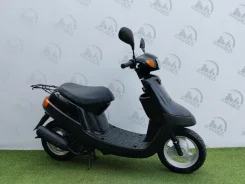 Yamaha Jog Aprio. 49����. ��., ��������, ���������, ��� ������� ����