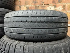 Pirelli Scorpion Verde. ������, �/�, ����� 40 % ����