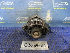 ��������� Daihatsu Pyzar 1996 [��-00016835] 2706087725000 ����