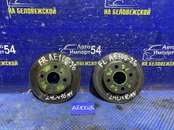 ���� ��������� �������� Toyota Sprinter AE100 AE101 AE104 EE101 CE100 CE104 1993 [4351212350] 4351212350 ����