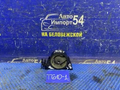 ������� ��������� Nissan Bluebird Sylphy TG10 2001 [11270AU410], �������� 11270AU410 ����