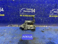 ������� Toyota Sprinter AE100 AE101 AE104 1993 [2810016210] 2810016210 ����