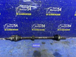 ������ �������� ������ Toyota Sprinter AE100 AE101 EE101 1993 [4341020440] 4341020440 ����
