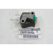 ������ Nissan 13070EB70A 13070EB70A ����