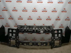 ������ �������� Polar Stone 01 2023-2025 16000021AAE01 1 16000021AAE01 ����