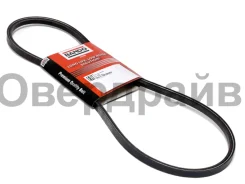 ������ �������� Bando RAF3465 RAF3465 ����