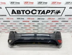 ������ Ford Focus 2010 1500402 CB4 SHDA, ������ 1500402 ����