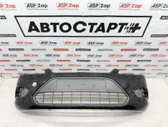 ������ Ford Focus 2010 1521127 CB4 SHDA, �������� 1521127 ����