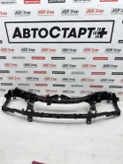 ��������� Ford Focus 2010 1675180 CB4 SHDA, �������� 1675180 ����